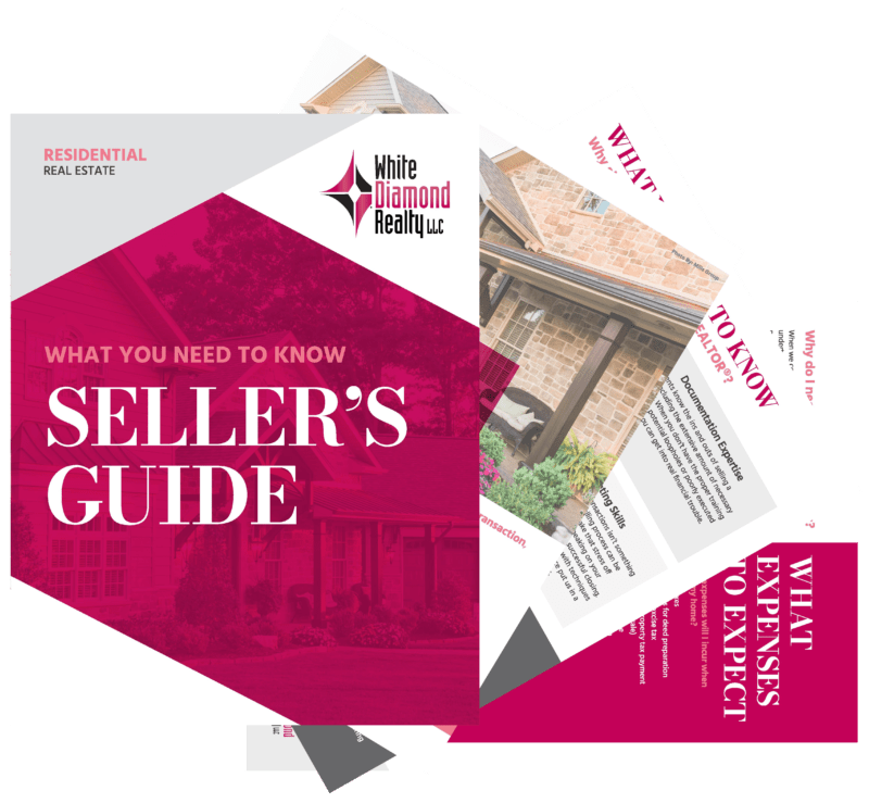 sellers-guide-image