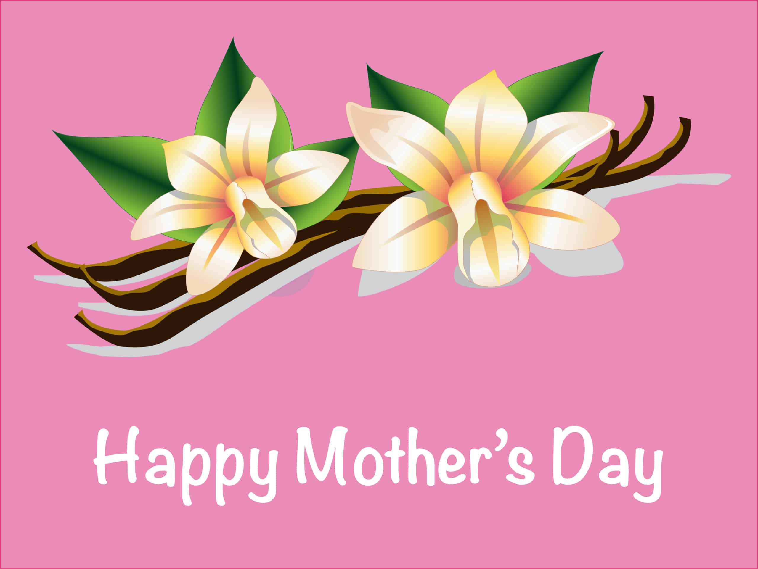 Mothers Day
