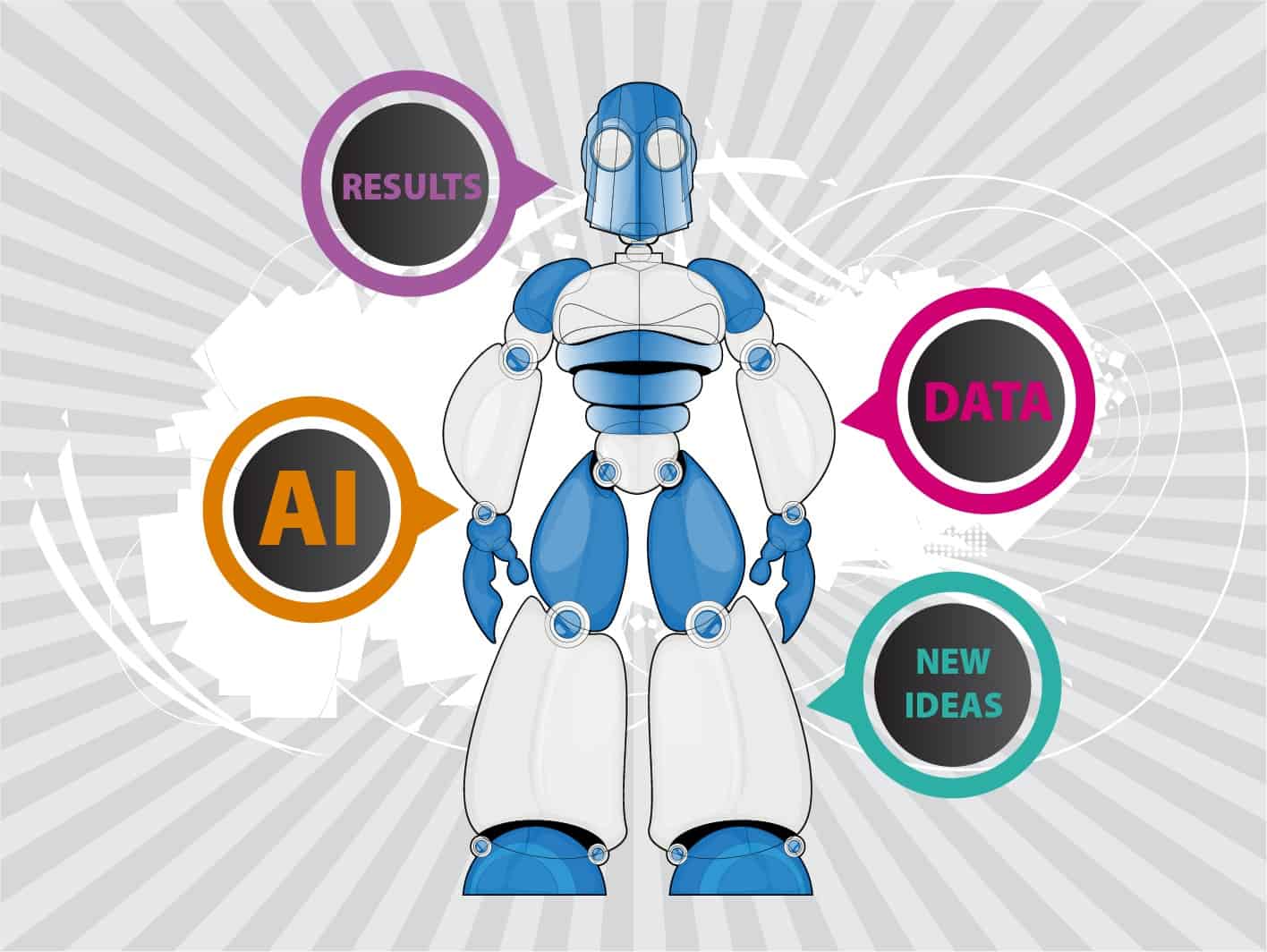 DataRobot comes to WVU