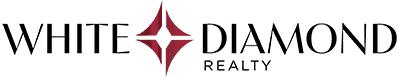 White-Diamond-Logo-400