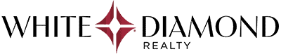Black Diamond Realty Logo